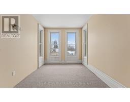 190 ALBERT STREET - 21