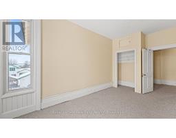 190 ALBERT STREET - 22