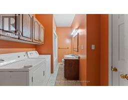 190 ALBERT STREET - 23