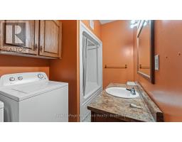 190 ALBERT STREET - 24