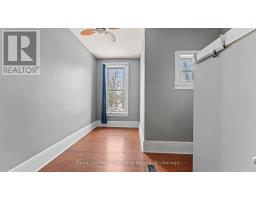 190 ALBERT STREET - 25