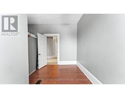 190 ALBERT STREET - 26