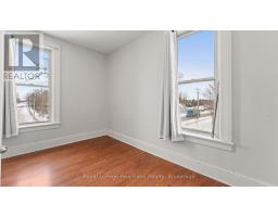 190 ALBERT STREET - 27