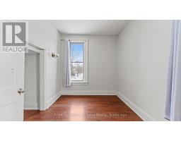 190 ALBERT STREET - 28