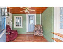 190 ALBERT STREET - 29