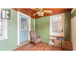 190 ALBERT STREET - 30