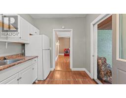 190 ALBERT STREET - 31