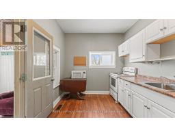 190 ALBERT STREET - 32