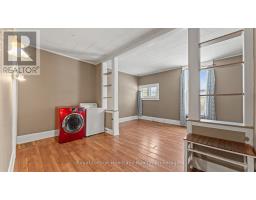 190 ALBERT STREET - 35