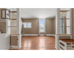 190 ALBERT STREET - 36