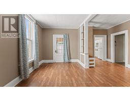 190 ALBERT STREET - 37