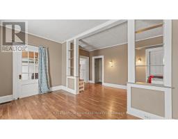 190 ALBERT STREET - 38