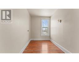 190 ALBERT STREET - 39