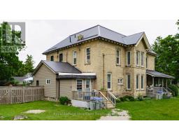 190 ALBERT STREET - 4