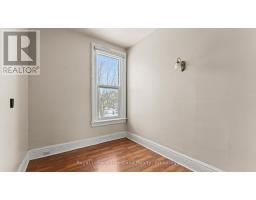 190 ALBERT STREET - 40