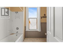 190 ALBERT STREET - 41