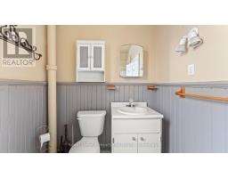 190 ALBERT STREET - 42