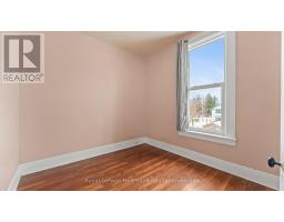 190 ALBERT STREET - 43