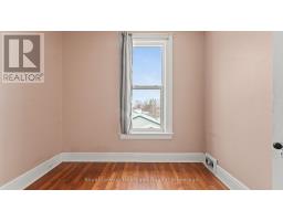 190 ALBERT STREET - 44