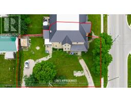 190 ALBERT STREET - 5