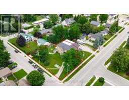 190 ALBERT STREET - 6