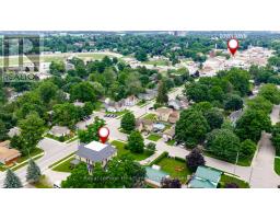 190 ALBERT STREET - 7