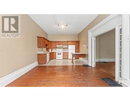 190 ALBERT STREET - 8