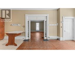 190 ALBERT STREET - 9