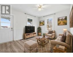 234 ELMA STREET E - 10