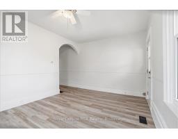 234 ELMA STREET E - 11