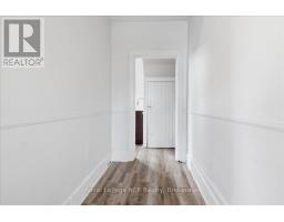 234 ELMA STREET E - 12