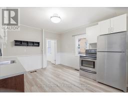 234 ELMA STREET E - 13