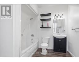 234 ELMA STREET E - 14