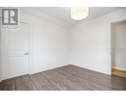 234 ELMA STREET E - 16