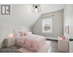 234 ELMA STREET E - 17