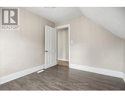 234 ELMA STREET E - 18