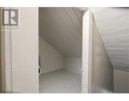 234 ELMA STREET E - 19