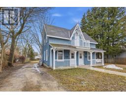 234 ELMA STREET E - 2