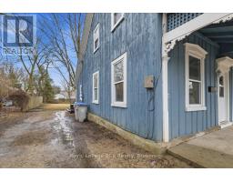 234 ELMA STREET E - 20