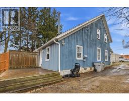 234 ELMA STREET E - 21