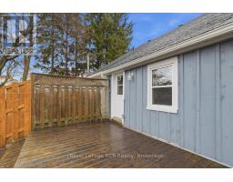 234 ELMA STREET E - 22