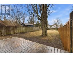 234 ELMA STREET E - 23