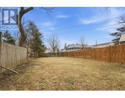 234 ELMA STREET E - 24