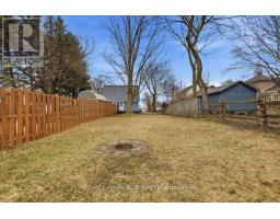 234 ELMA STREET E - 25