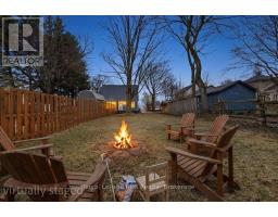 234 ELMA STREET E - 26