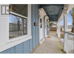 234 ELMA STREET E - 3