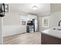 234 ELMA STREET E - 5