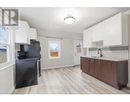 234 ELMA STREET E - 6