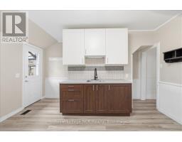 234 ELMA STREET E - 7