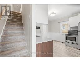 234 ELMA STREET E - 8